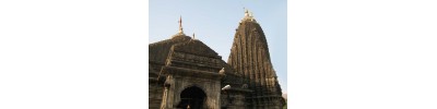 கோதாவரி